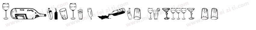 KSQYMKFEUP0 26 00字体转换